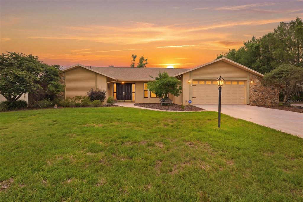 5227 SUWANNEE ROAD