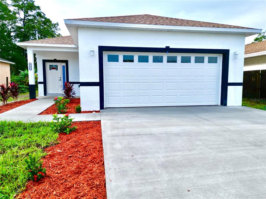 4612 CARTER STREET, ORLANDO, FL — photo 2 of 26