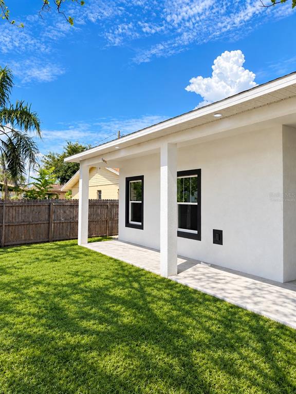 4612 CARTER STREET, ORLANDO, FL — photo 3 of 26
