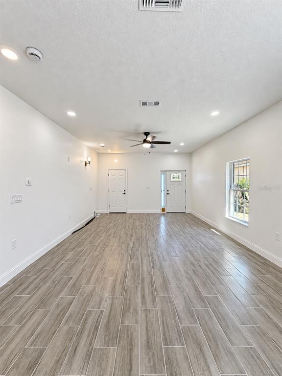 4612 CARTER STREET, ORLANDO, FL — photo 5 of 26