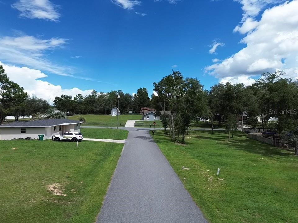 5306 E HOPP LANE, INVERNESS, FL — photo 4 of 5