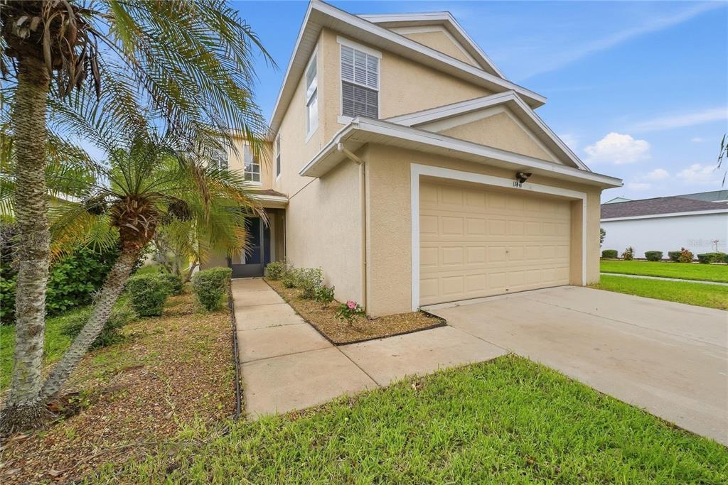 11441 CRESTLAKE VILLAGE, RIVERVIEW, FL — photo 4 of 30