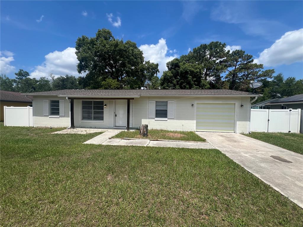 14646 SW 43RD COURT ROAD