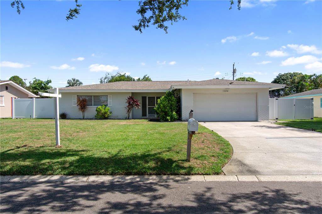 13898 JAMAICA DRIVE