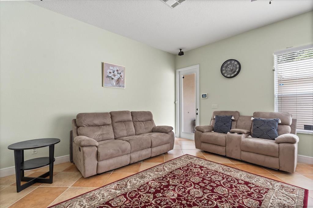 1530 TALLY CIRCLE, OVIEDO, FL — photo 4 of 30