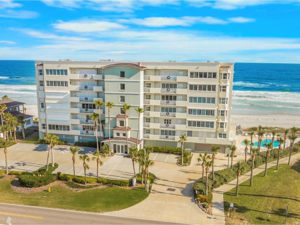 4767 S ATLANTIC AVENUE UNIT 303
