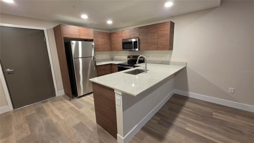 4424 S TEXAS AVENUE UNIT 1-107, ORLANDO, FL — photo 2 of 25