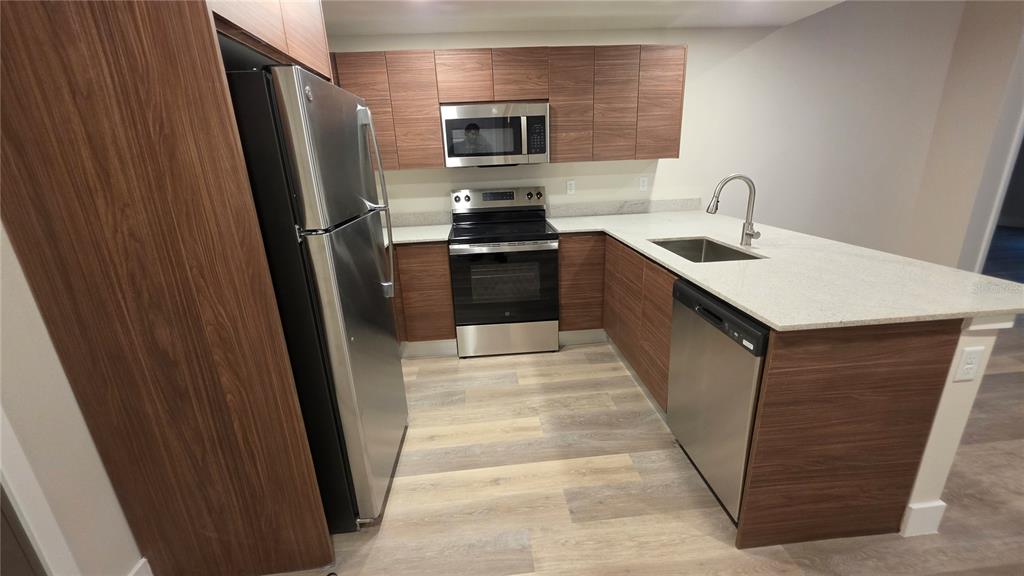 4424 S TEXAS AVENUE UNIT 1-107, ORLANDO, FL — photo 3 of 25