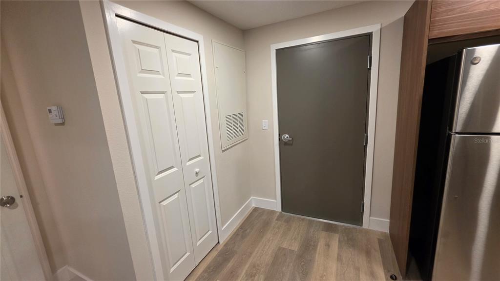 4424 S TEXAS AVENUE UNIT 1-107, ORLANDO, FL — photo 5 of 25