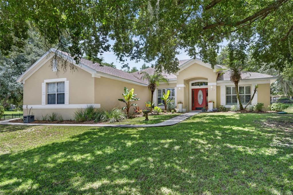 36628 HONEY TREE COURT