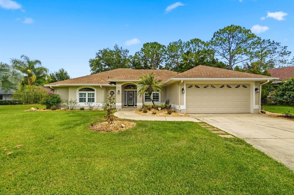 3158 BEAUCHAMP COURT