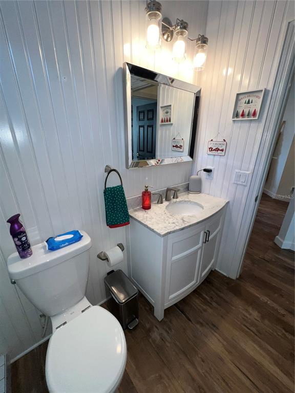 221 ASTERBROOKE DRIVE, DELAND, FL — photo 4 of 29