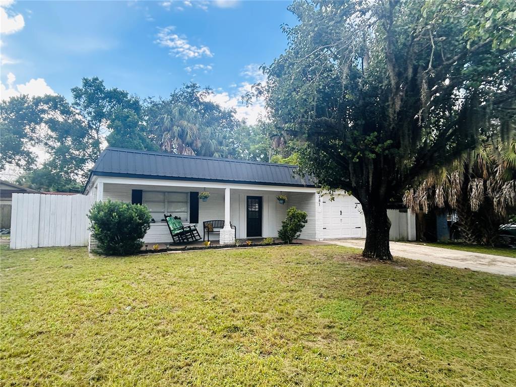 7381 JASMIN DRIVE