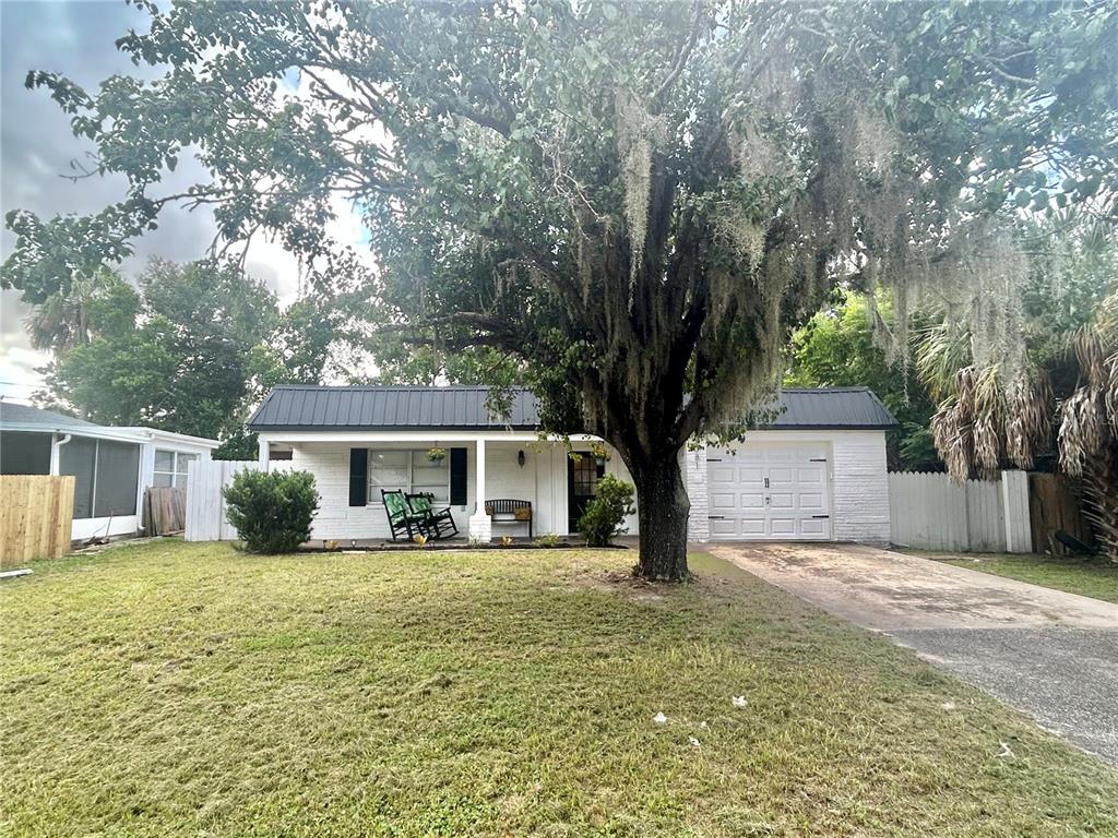 7381 JASMIN DRIVE, NEW PORT RICHEY, FL — photo 2 of 26