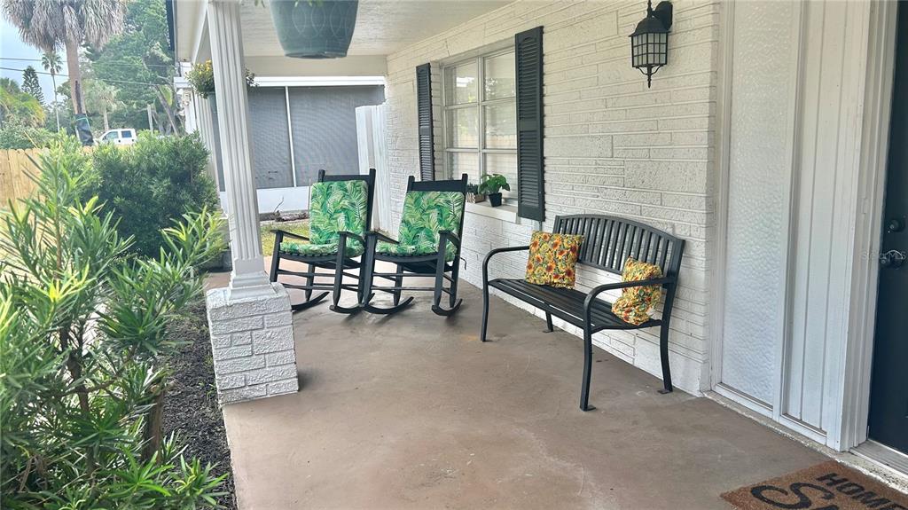 7381 JASMIN DRIVE, NEW PORT RICHEY, FL — photo 3 of 26