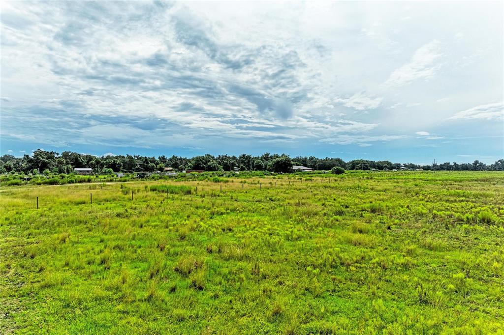 COKER GULLY ROAD, MYAKKA CITY, FL — photo 5 of 28