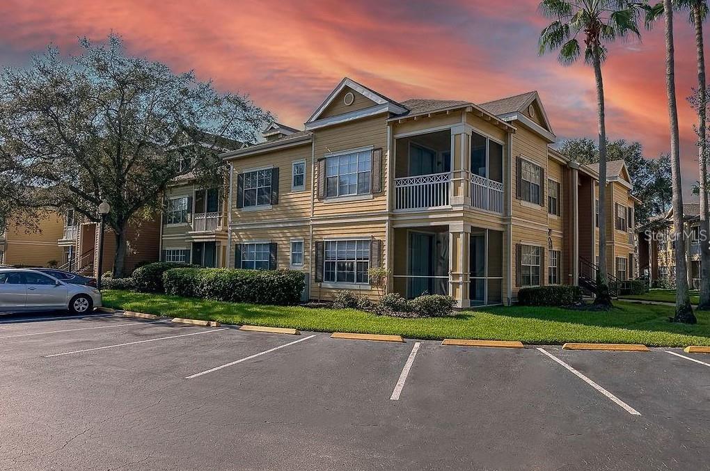 5029 CITY STREET UNIT 1818, ORLANDO, FL — photo 2 of 26