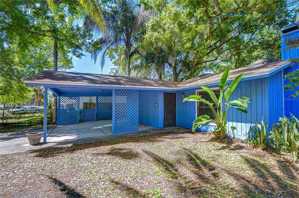 8313 JACKSON SPRINGS ROAD
