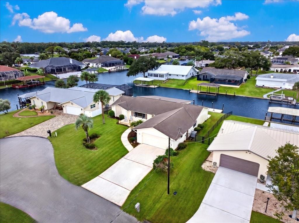 26 CLAYMONT COURT S, PALM COAST, FL — photo 4 of 30