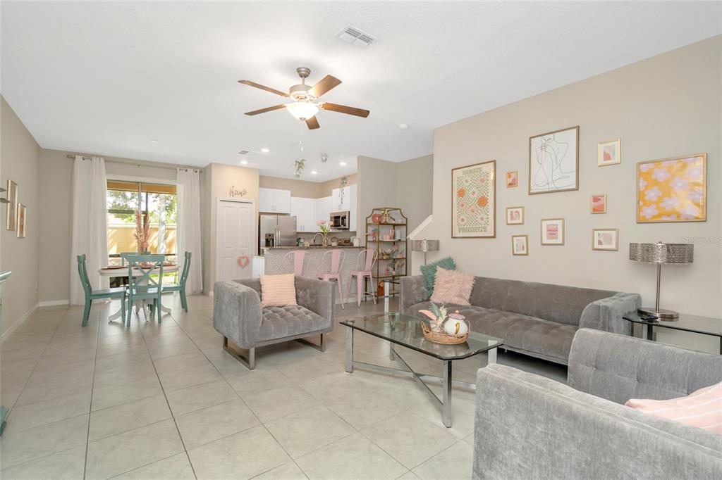 11904 CASTINE STREET, NEW PORT RICHEY, FL — photo 2 of 30