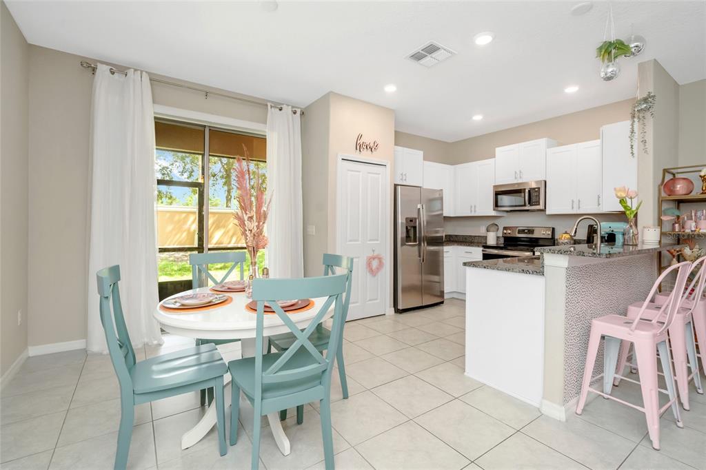 11904 CASTINE STREET, NEW PORT RICHEY, FL — photo 3 of 30