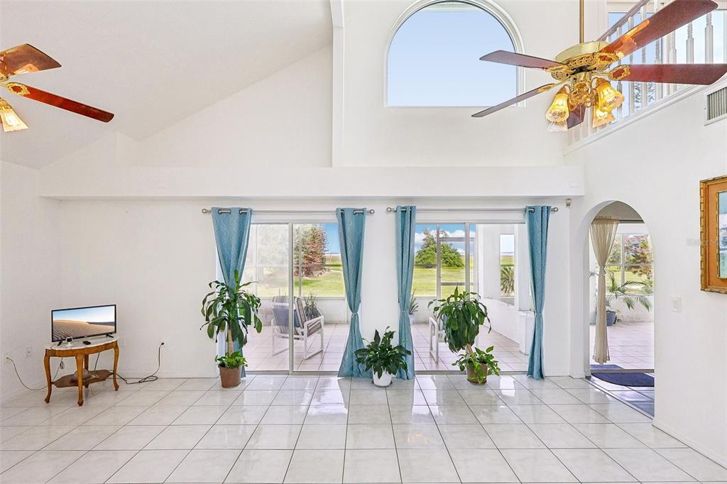 3480 LAKESHORE BOULEVARD, ST CLOUD, FL — photo 4 of 30