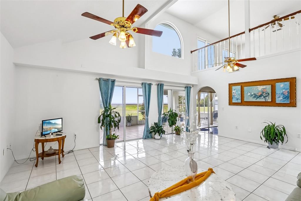 3480 LAKESHORE BOULEVARD, ST CLOUD, FL — photo 5 of 30