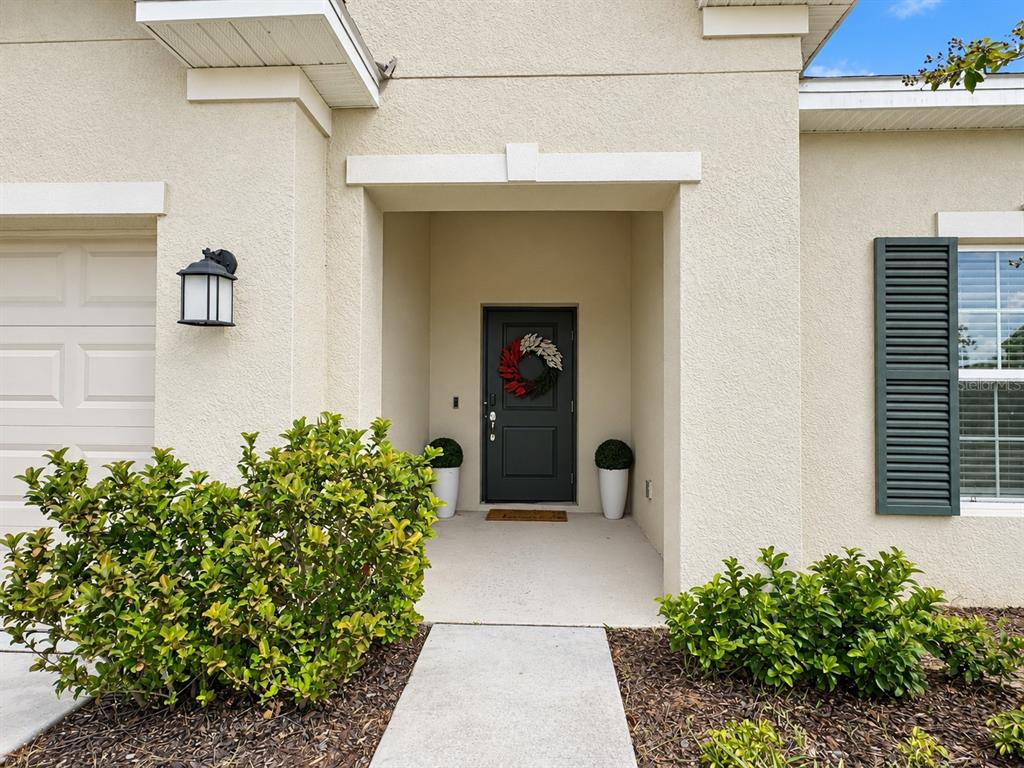 503 HATTERAS ROAD, DAVENPORT, FL — photo 2 of 21