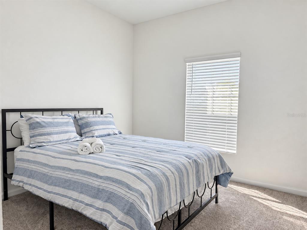 503 HATTERAS ROAD, DAVENPORT, FL — photo 3 of 21