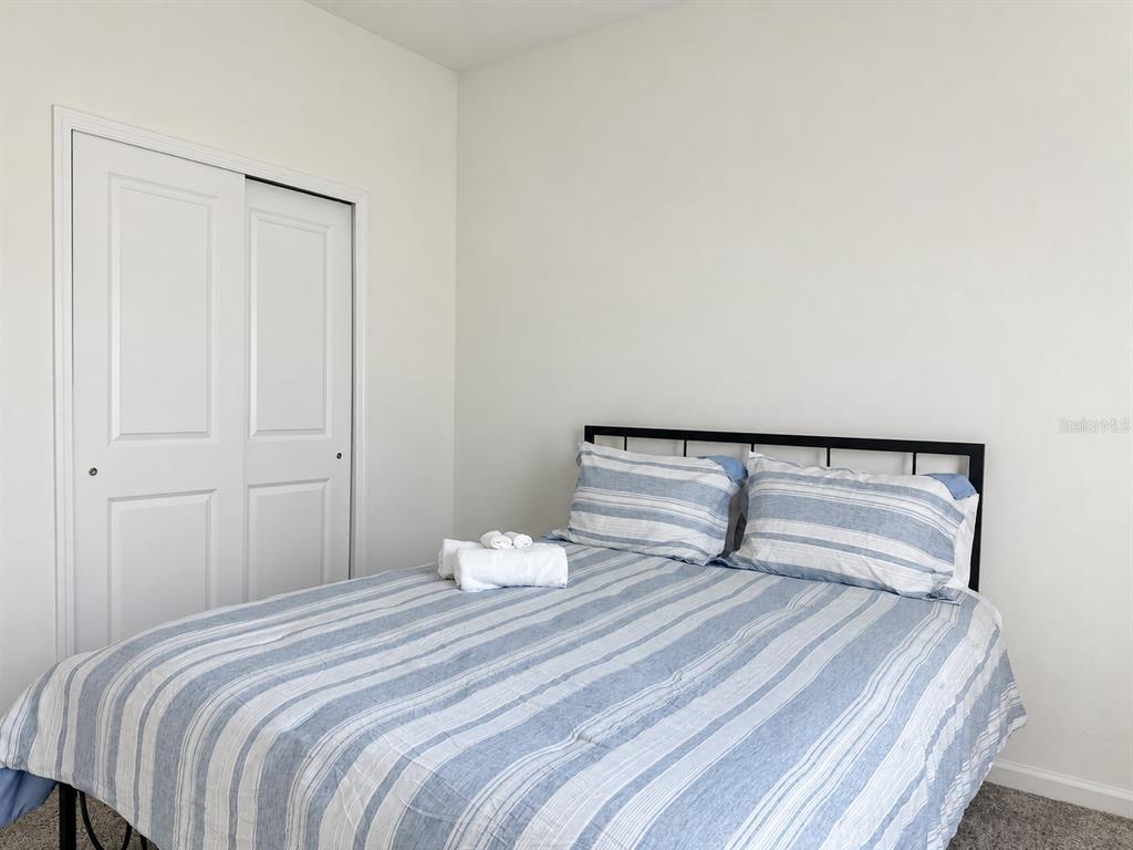 503 HATTERAS ROAD, DAVENPORT, FL — photo 4 of 21