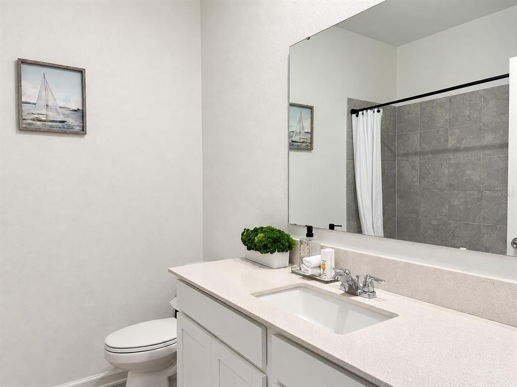 503 HATTERAS ROAD, DAVENPORT, FL — photo 5 of 21