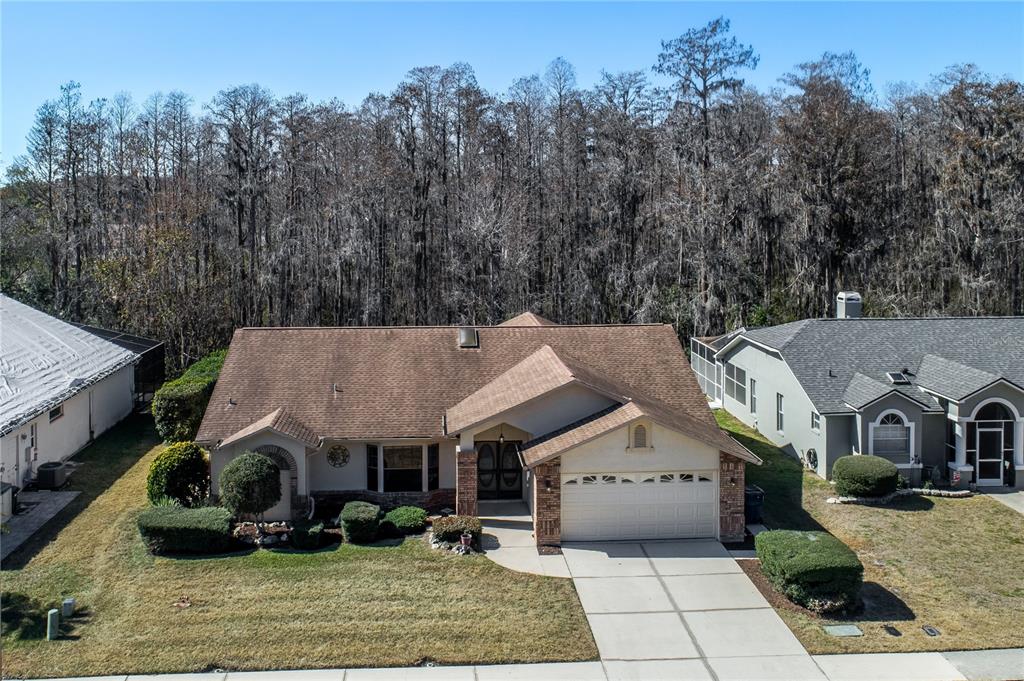 5045 MUSSELSHELL DRIVE