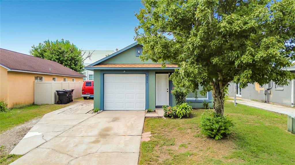 9684 HOLLYHILL DRIVE, ORLANDO, FL — photo 2 of 43