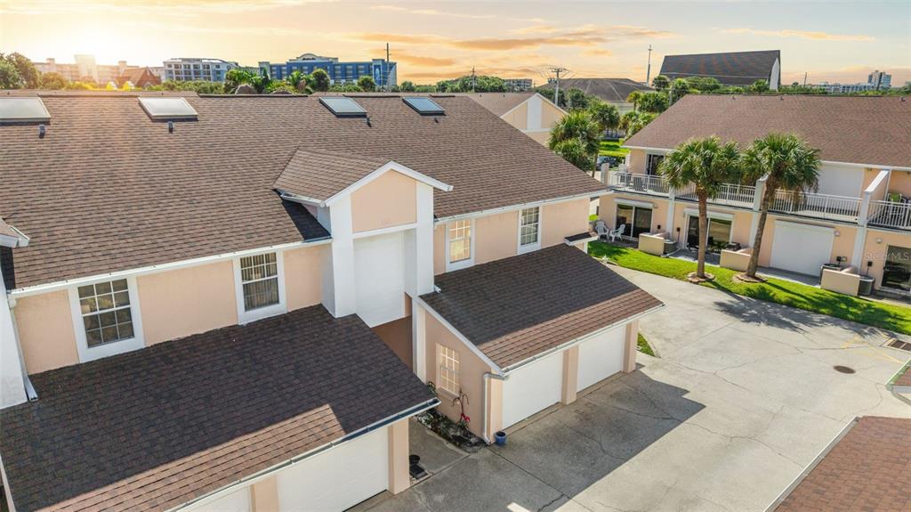 165 ESCAMBIA LANE UNIT 502