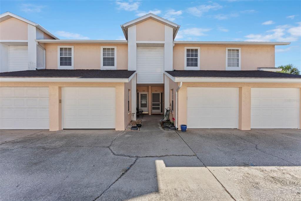 165 ESCAMBIA LANE UNIT 502, COCOA BEACH, FL — photo 3 of 30