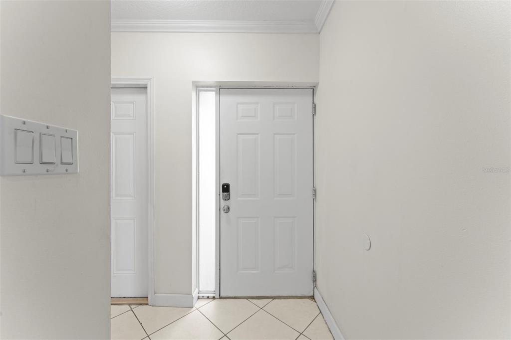 165 ESCAMBIA LANE UNIT 502, COCOA BEACH, FL — photo 4 of 30