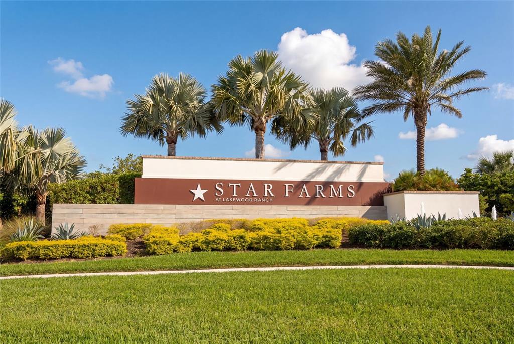 18122 BEACH RANCH, LAKEWOOD RANCH, FL — photo 2 of 30