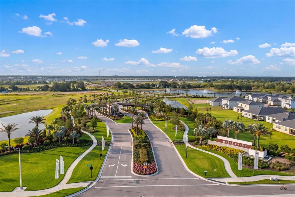 18122 BEACH RANCH, LAKEWOOD RANCH, FL — photo 4 of 30