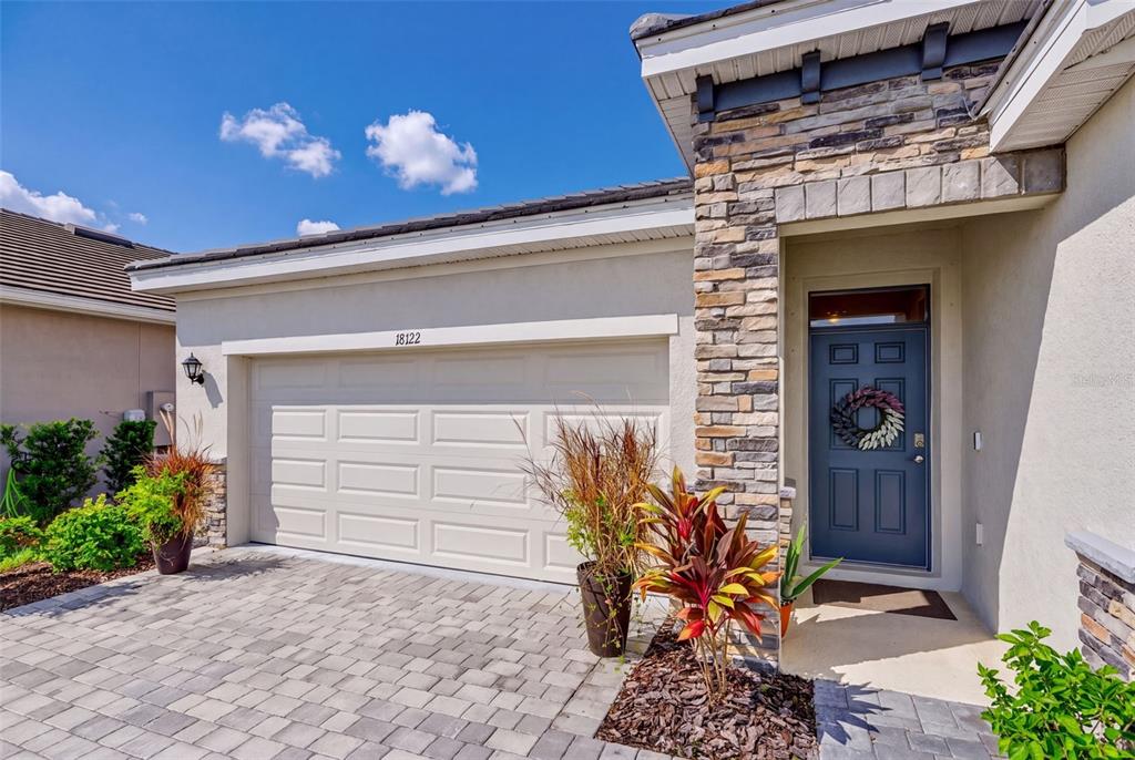 18122 BEACH RANCH, LAKEWOOD RANCH, FL — photo 5 of 30