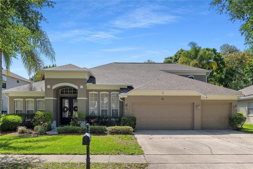 5608 BEAR STONE RUN