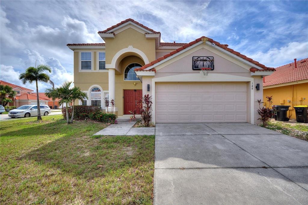 148 MIRO DRIVE