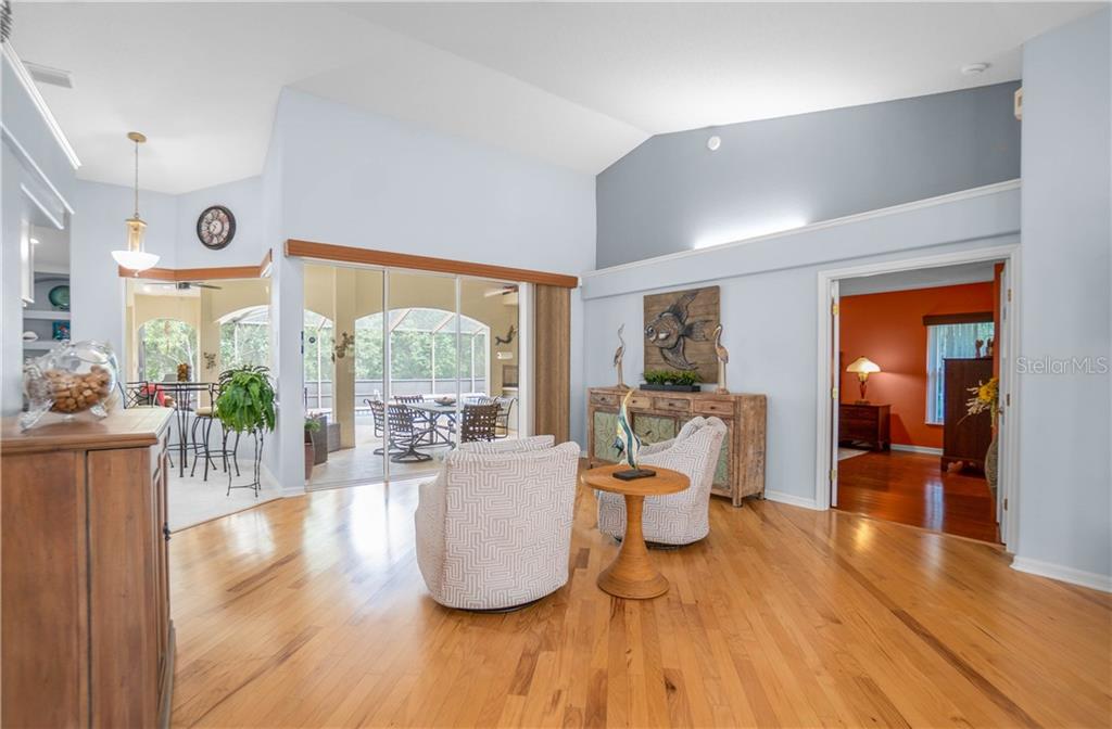 5 Zinnias COURT, HOMOSASSA, FL — photo 4 of 30