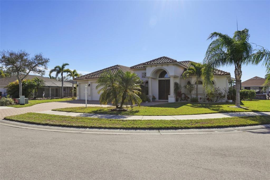 6557 LINO ROAD