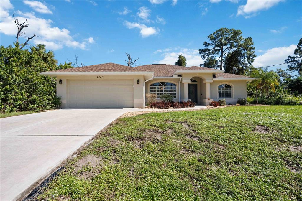4840 FOXHALL ROAD, NORTH PORT, FL — photo 3 of 30