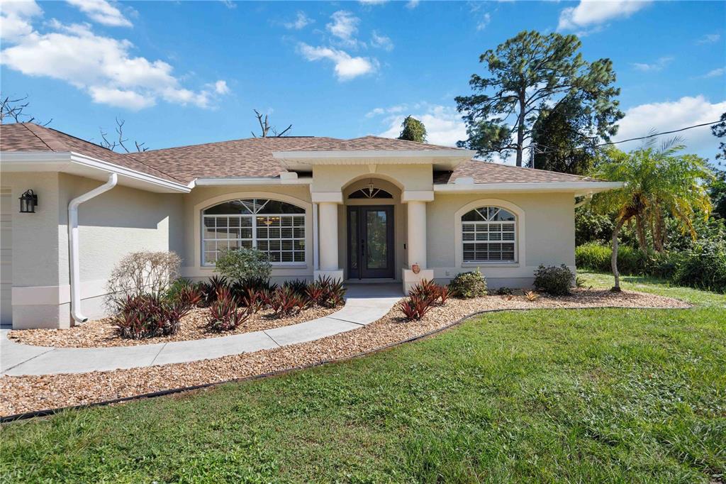 4840 FOXHALL ROAD, NORTH PORT, FL — photo 4 of 30