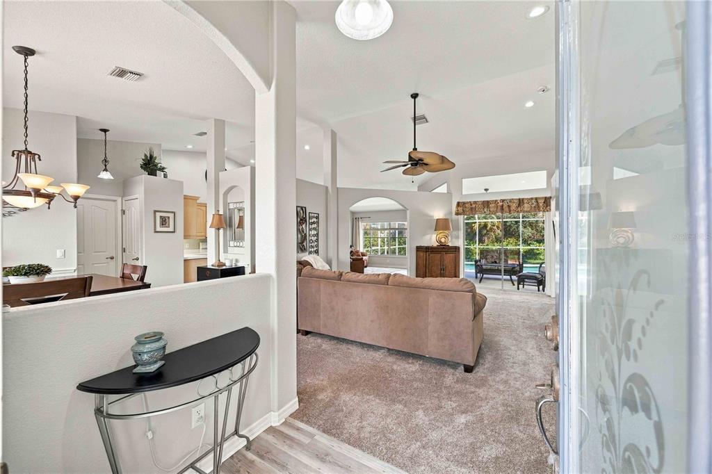 4840 FOXHALL ROAD, NORTH PORT, FL — photo 5 of 30