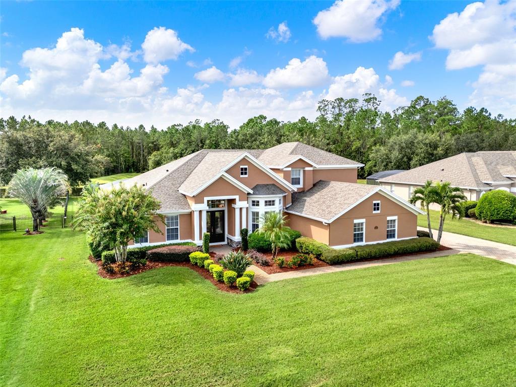 17208 LONG BOAT LANE