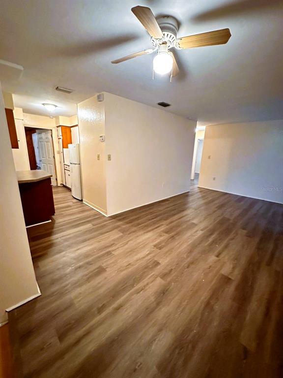 1007 FLAMINGO DRIVE, LEESBURG, FL — photo 2 of 13