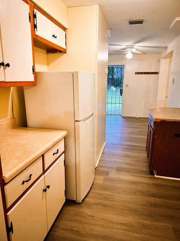 1007 FLAMINGO DRIVE, LEESBURG, FL — photo 3 of 13