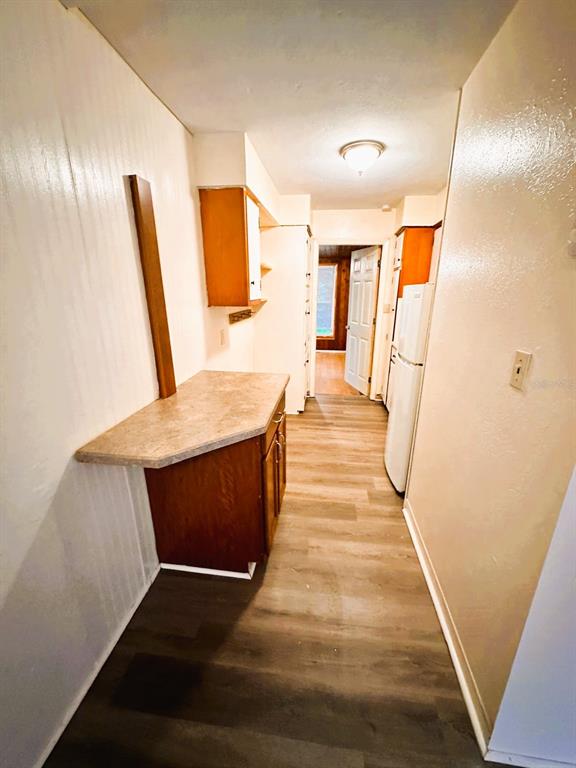 1007 FLAMINGO DRIVE, LEESBURG, FL — photo 4 of 13